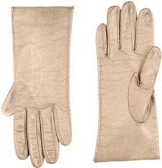 Kiton ACCESSORI - Guanti su YOOX.COM
