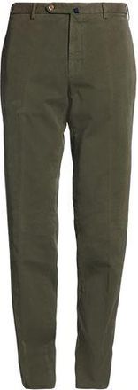 Incotex PARTES DE ABAJO - Pantalones en YOOX.COM