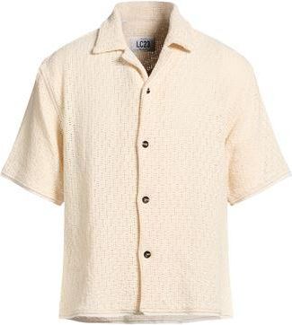 Lc23 TOPWEAR - Camicie su YOOX.COM