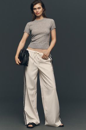 Joe's Tine Track Pants