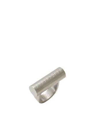 Maison Margiela Rings
