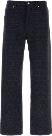 Fendi Pants