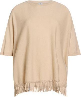 FTC MAGLIERIA - Pullover su YOOX.COM