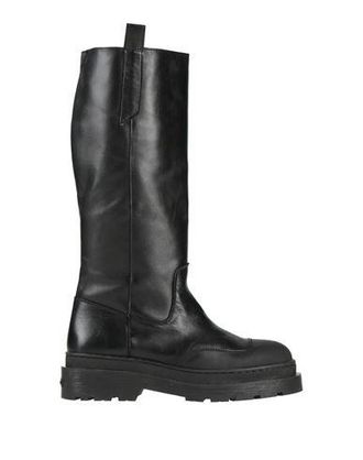 Maison Scotch FOOTWEAR - Boots sur YOOX.COM