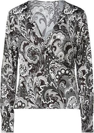 Camicettasnob TOPWEAR - Tops sur YOOX.COM