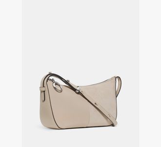 Kate Spade New York Halo Suede Crossbody Bag