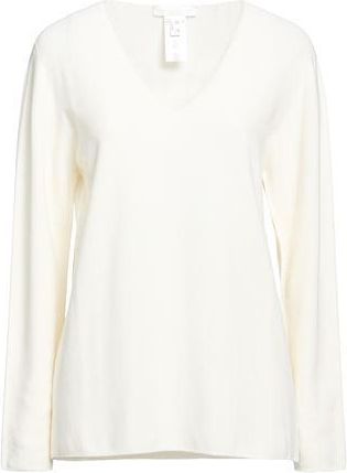 Fabiana Filippi MAGLIERIA - Pullover su YOOX.COM