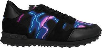 Valentino Garavani FOOTWEAR - Trainers sur YOOX.COM