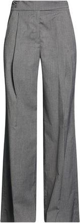 Manila Grace BOTTOMWEAR - Pantaloni su YOOX.COM