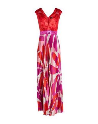 Camilla Milano Maxi dresses