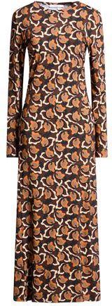 Maliparmi KLEIDER - Maxi-Kleider auf YOOX.COM