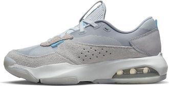 Nike Jordan Air Jordan Air 200E Grey DC9836-004