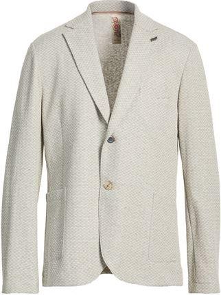 Bob SUITS and CO-ORDS - Blazers on YOOX.COM