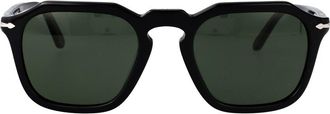 Persol Sunglasses
