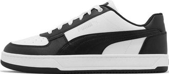 Puma Caven 2.0 Black White 392290-17