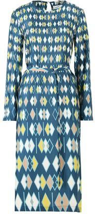 ottod'Ame VESTITI - Vestiti midi su YOOX.COM