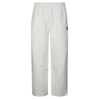 The North Face Mujer, Deporte, Blanco, Talla: XS