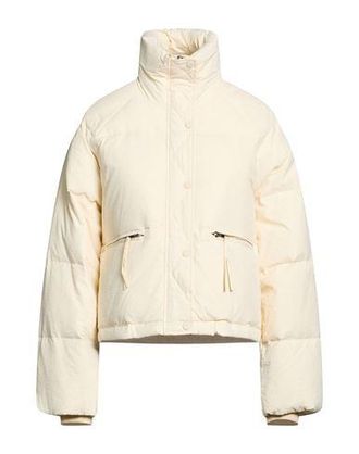 .12 PUNTODODICI EASYWEAR