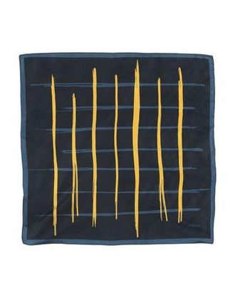 Ermenegildo Zegna ACCESSORIES - Scarves sur YOOX.COM