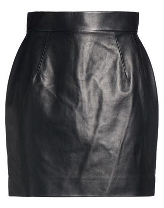 Alexandre Vauthier BOTTOMWEAR - Mini skirts sur YOOX.COM