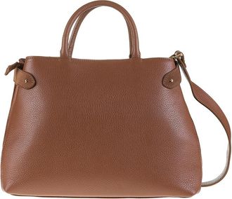 Pierre Cardin Handtas Women