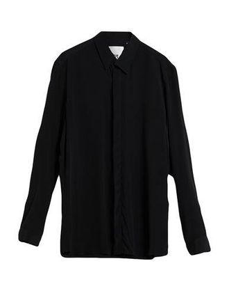 Pantaloni Torino TOPWEAR - Shirts sur YOOX.COM