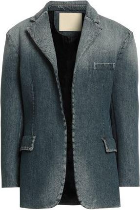 Valentino Garavani COMPLETI E COORDINATI - Blazers su YOOX.COM