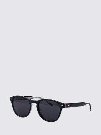 Tommy Hilfiger Occhiali da sole TH2186/S in acetato