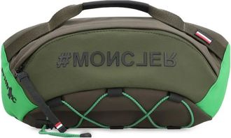 Moncler Marsupio - Verde