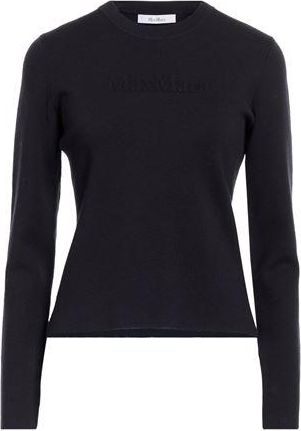 Max Mara MAGLIERIA - Pullover su YOOX.COM