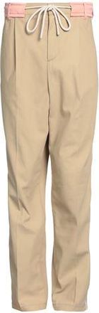 Palm Angels BOTTOMWEAR - Trousers sur YOOX.COM