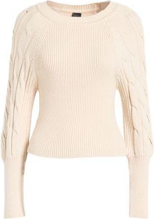 Pinko STRICKWAREN - Pullover auf YOOX.COM