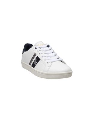 Penguin deck shoes clearance