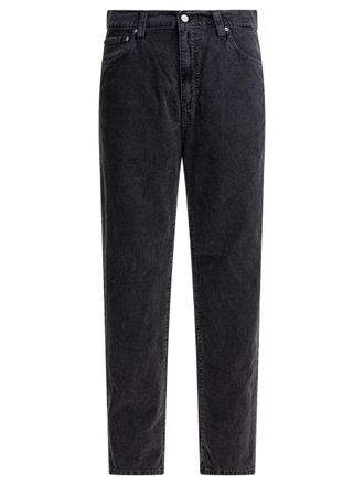 Carhartt Work in Progress Aaron Velvet Pants