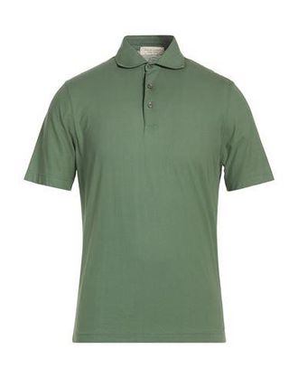 FILIPPO DE LAURENTIIS TOPWEAR - Polo shirts sur YOOX.COM