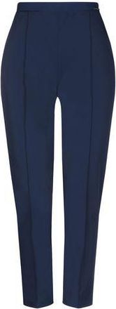 Elisabetta Franchi PARTES DE ABAJO - Pantalones en YOOX.COM