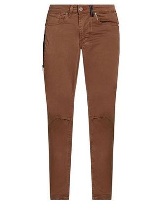 Displaj BOTTOMWEAR - Pantaloni su YOOX.COM