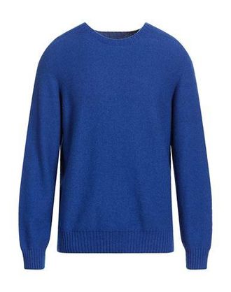 Universal Works KNITWEAR - Jumpers sur YOOX.COM