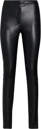 Pinko BOTTOMWEAR - Leggings su YOOX.COM