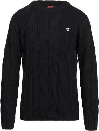 Guess PRENDAS DE PUNTO - Pullover en YOOX.COM
