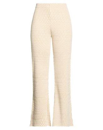 PHO Firenze HOSEN & R&Ouml;CKE - Hosen auf YOOX.COM