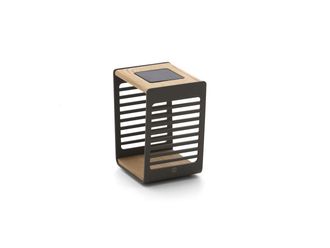 Suns Eve S lantaarn solar 23x20x30cm