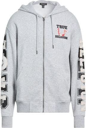 True Religion Sweatshirts