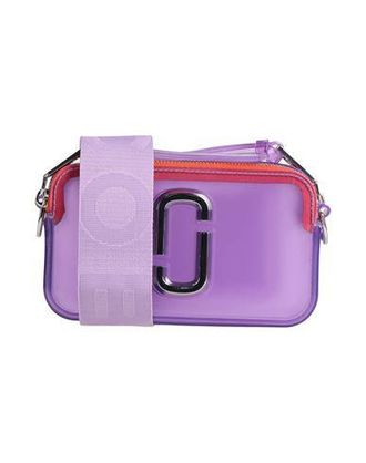 Marc Jacobs TASCHEN - Umh&auml;ngetasche auf YOOX.COM