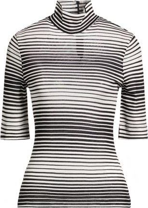 M Missoni STRICKWAREN - Pullover auf YOOX.COM