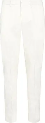 Dunhill BOTTOMWEAR - Pantaloni su YOOX.COM