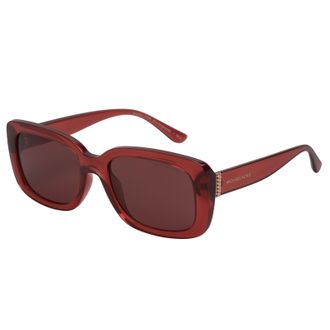 Michael Kors Cambridge MK2190 Womens Sunglasses - Pink - One Size