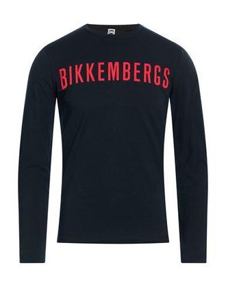 Dirk Bikkembergs TOPWEAR - T-shirts su YOOX.COM