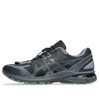 Asics x San San Gear Gel-Terrain Phantom 1203A745-020