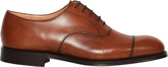 Churchs Consul - - Shoes - Uomo - Marrone - 43 EU